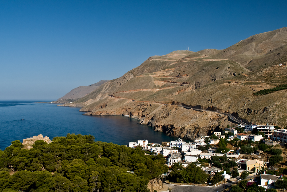504_Kreta_Chora Sfakion.jpg